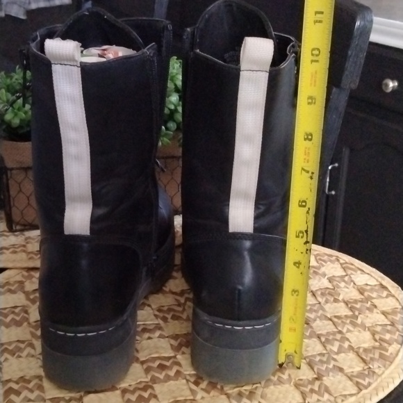 MIA BOOTS - Picture 7 of 13